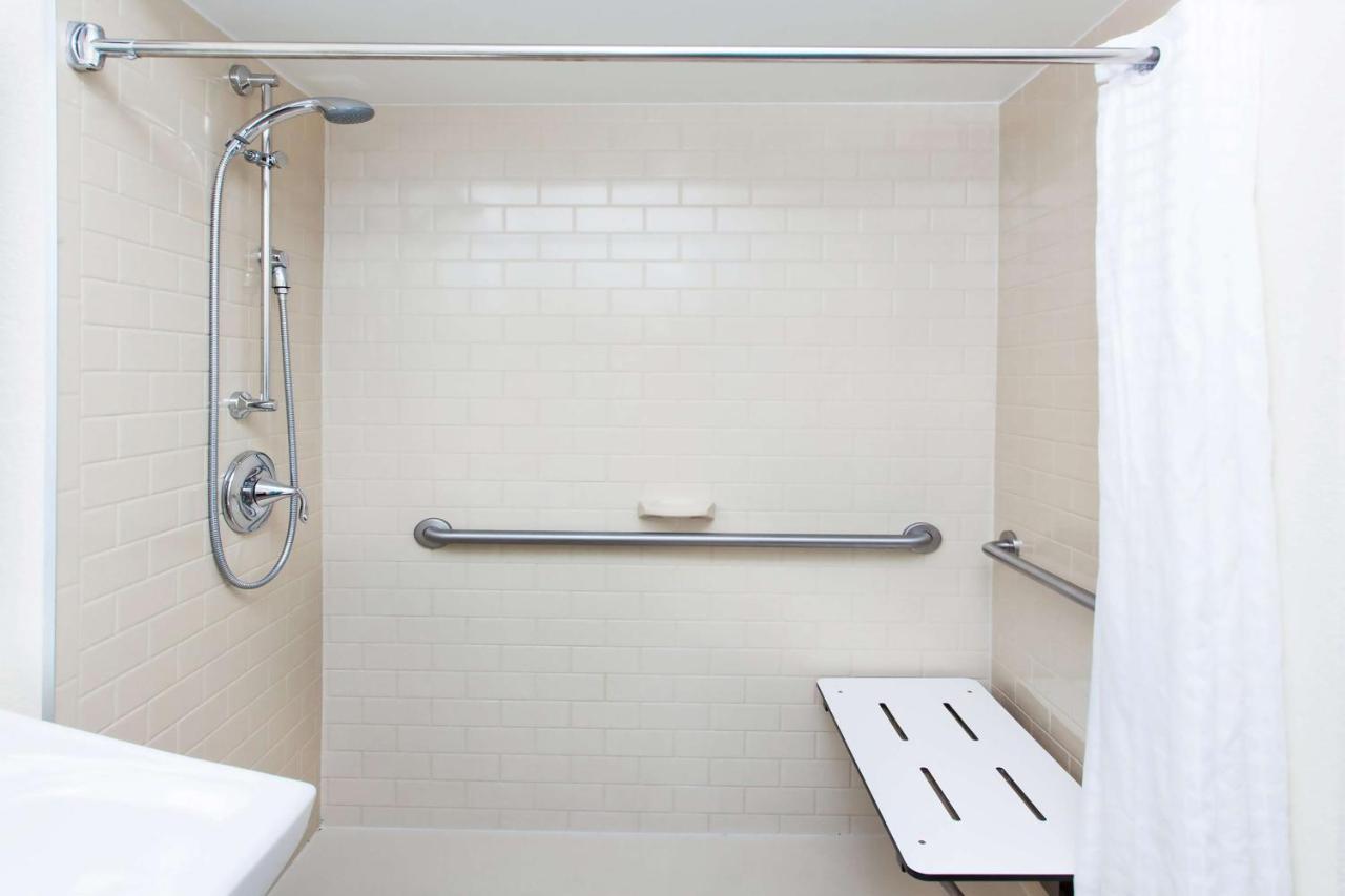 Sonesta Simply Suites Nashville Μπρέντγουντ Εξωτερικό φωτογραφία