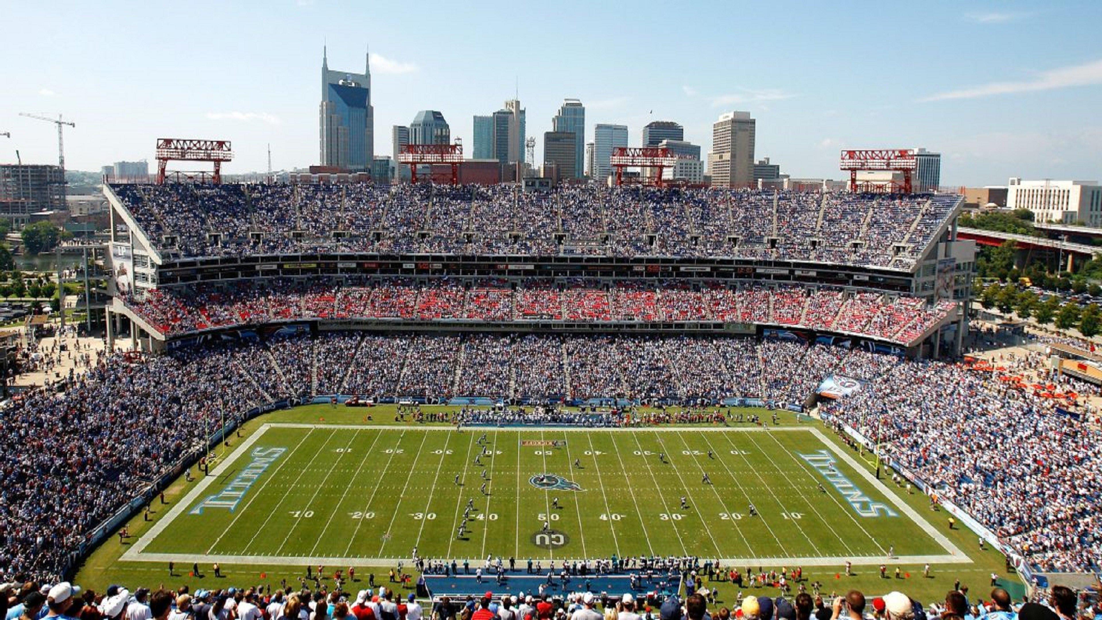 Sonesta Simply Suites Nashville Μπρέντγουντ Εξωτερικό φωτογραφία