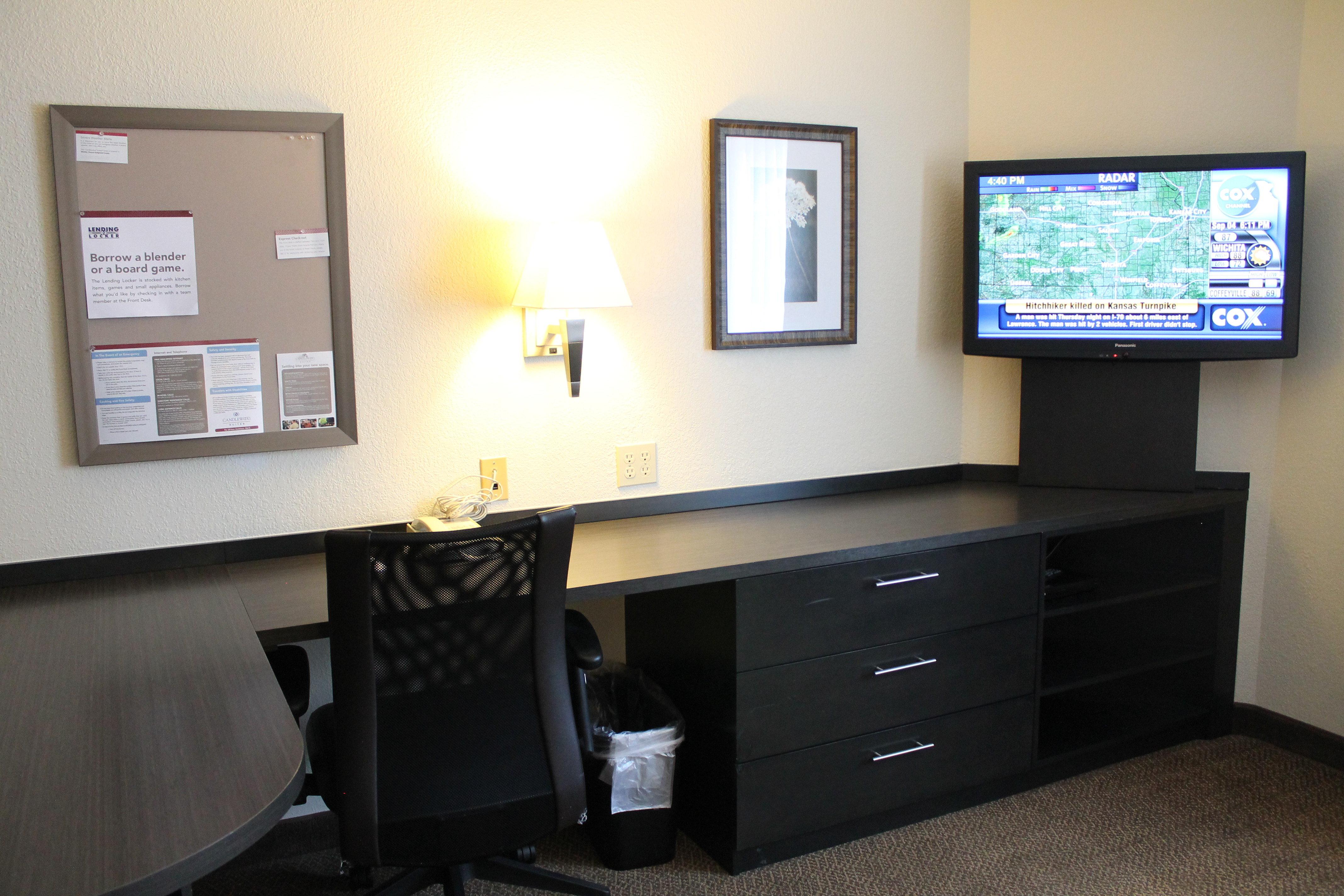 Sonesta Simply Suites Nashville Μπρέντγουντ Εξωτερικό φωτογραφία