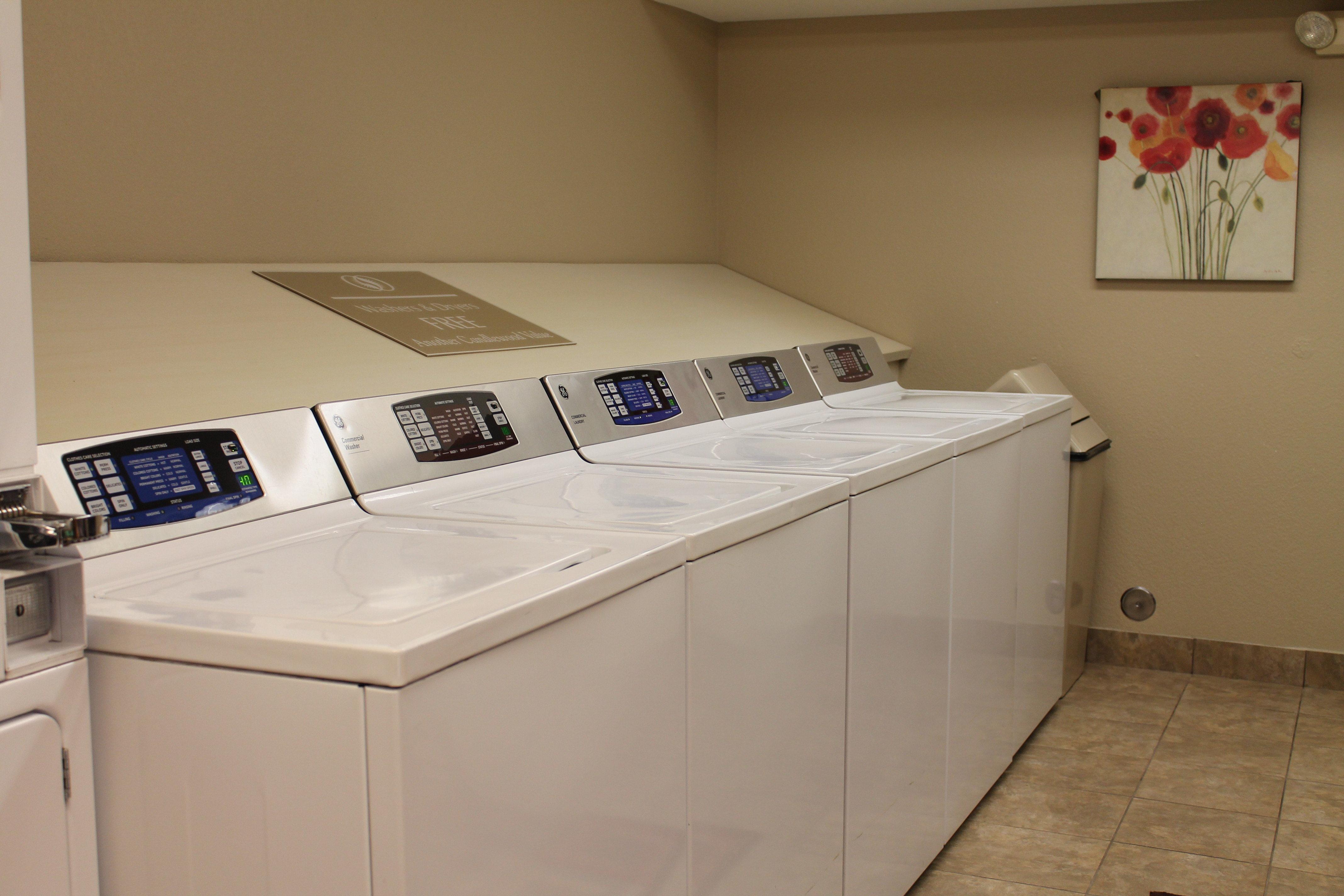 Sonesta Simply Suites Nashville Μπρέντγουντ Εξωτερικό φωτογραφία