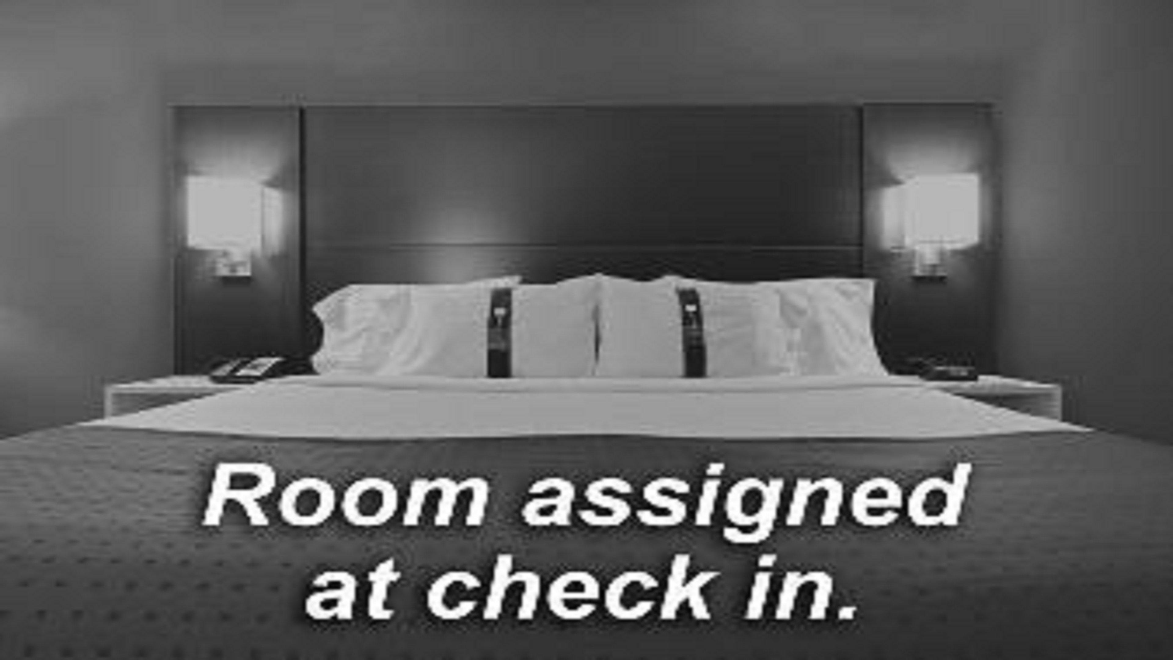 Sonesta Simply Suites Nashville Μπρέντγουντ Εξωτερικό φωτογραφία