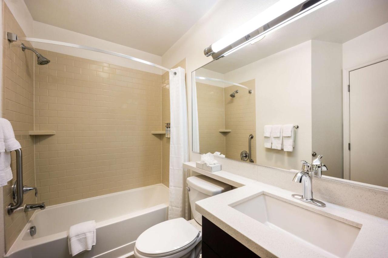 Sonesta Simply Suites Nashville Μπρέντγουντ Εξωτερικό φωτογραφία