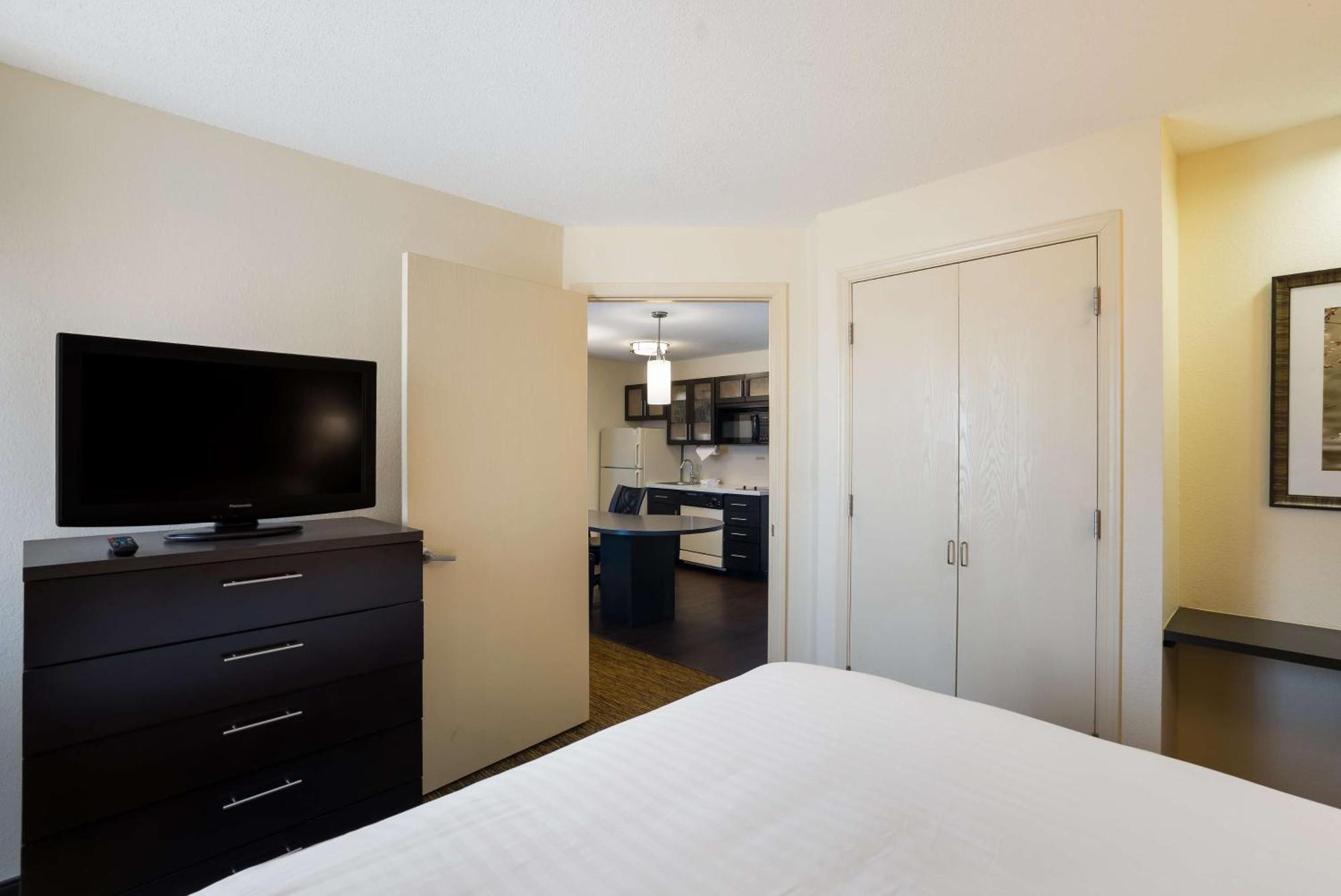 Sonesta Simply Suites Nashville Μπρέντγουντ Εξωτερικό φωτογραφία