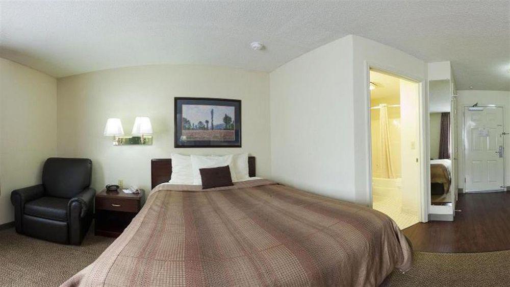 Sonesta Simply Suites Nashville Μπρέντγουντ Εξωτερικό φωτογραφία